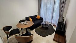 Irwell Hill Residences (D9), Apartment #535936871